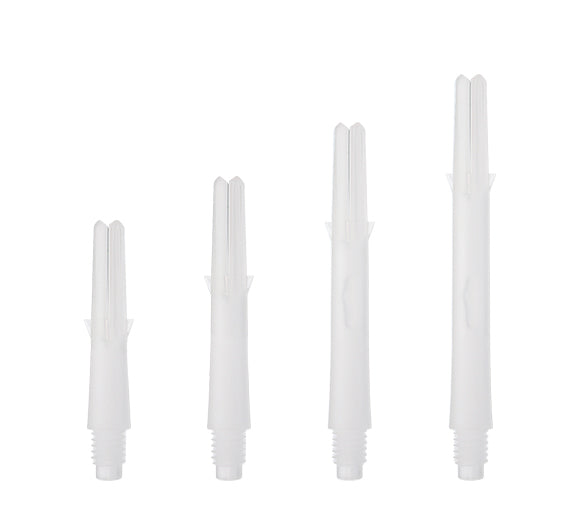 l_shaft_st_milky_white