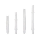 l_shaft_st_milky_white