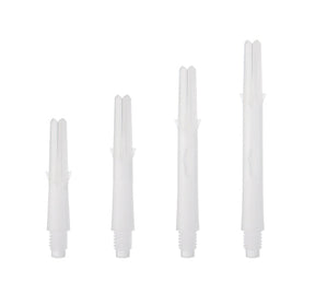 l_shaft_st_milky_white