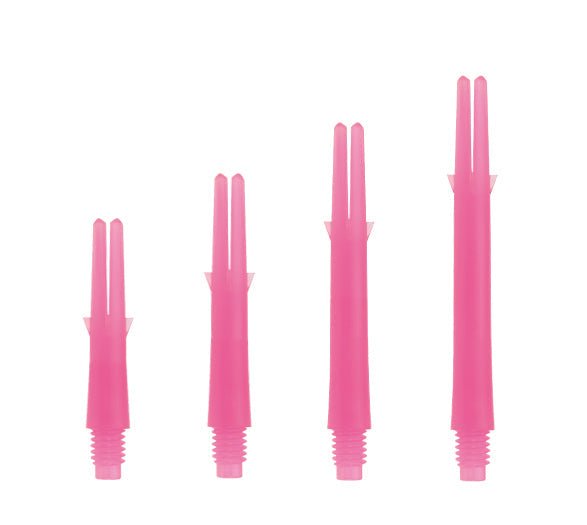 l_shaft_st_shocking_pink