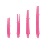 l_shaft_st_shocking_pink