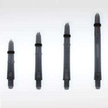 laro_milky_black_360