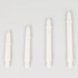 laro_milky_white_360