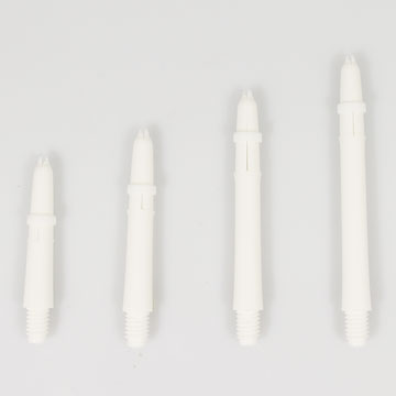 laro_milky_white_360