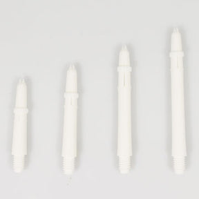 laro_milky_white_360