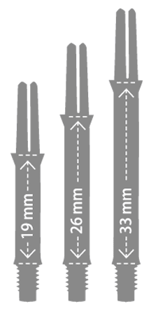 lshaft_lock_01
