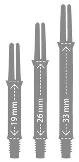 lshaft_lock_01