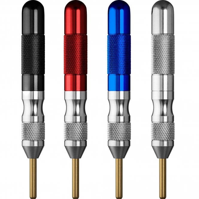 Mission AliFix Pro - Soft Tip Board Tip Removing Tool