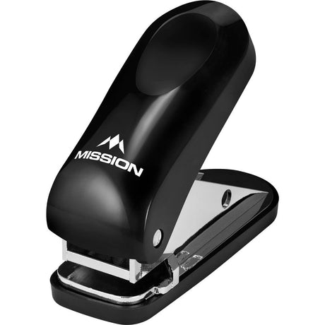 mission-f-lock-pro-flight-punch-pocket-size-heavy-duty-p1108-1411_image