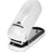 mission-f-lock-pro-flight-punch-pocket-size-heavy-duty-p1108-1412_image
