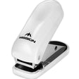 mission-f-lock-pro-flight-punch-pocket-size-heavy-duty-p1108-1412_image