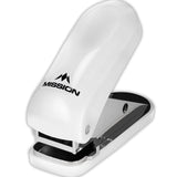 mission-f-lock-pro-flight-punch-pocket-size-heavy-duty-p1108-1412_image
