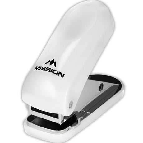 mission-f-lock-pro-flight-punch-pocket-size-heavy-duty-p1108-1412_image