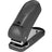 mission-f-lock-pro-flight-punch-pocket-size-heavy-duty-p1108-1413_image