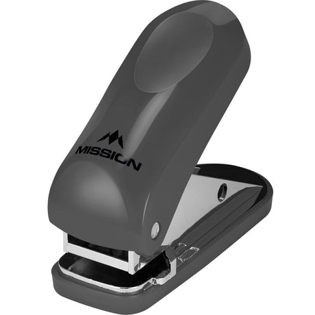 mission-f-lock-pro-flight-punch-pocket-size-heavy-duty-p1108-1413_image