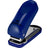 mission-f-lock-pro-flight-punch-pocket-size-heavy-duty-p1108-1414_image