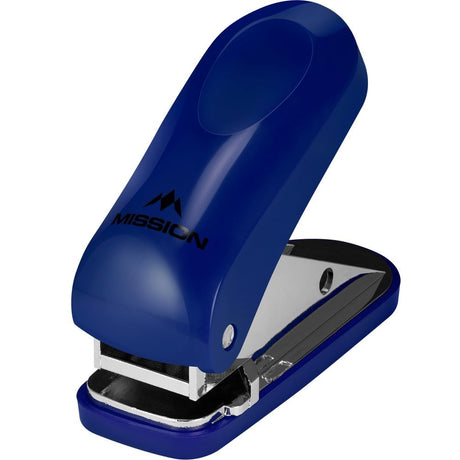 mission-f-lock-pro-flight-punch-pocket-size-heavy-duty-p1108-1414_image