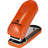 mission-f-lock-pro-flight-punch-pocket-size-heavy-duty-p1108-1415_image