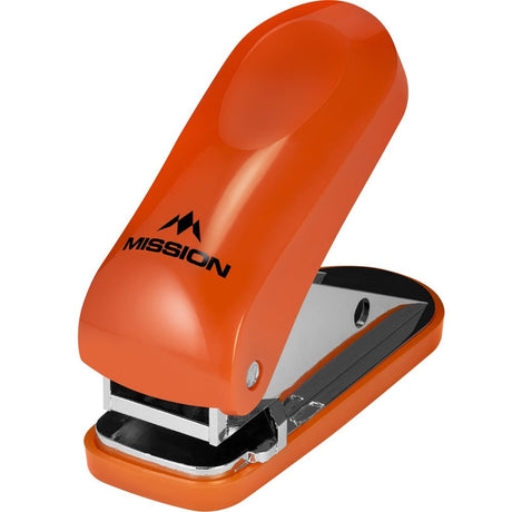 mission-f-lock-pro-flight-punch-pocket-size-heavy-duty-p1108-1415_image