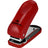 mission-f-lock-pro-flight-punch-pocket-size-heavy-duty-p1108-1426_image