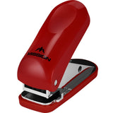 mission-f-lock-pro-flight-punch-pocket-size-heavy-duty-p1108-1426_image
