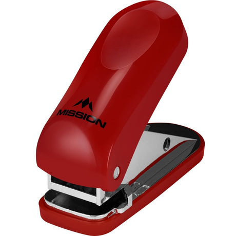 mission-f-lock-pro-flight-punch-pocket-size-heavy-duty-p1108-1426_image