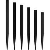 Steeldartspitzen