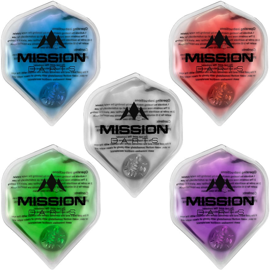 mission_flux_hand_warmer_reusable_all_g