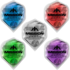 mission_flux_hand_warmer_reusable_all_g