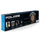 WINMAU POLARIS 120° DART BELEUCHTUNG