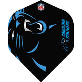NFL Dartflight