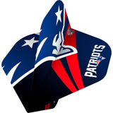 NFL Dartflight