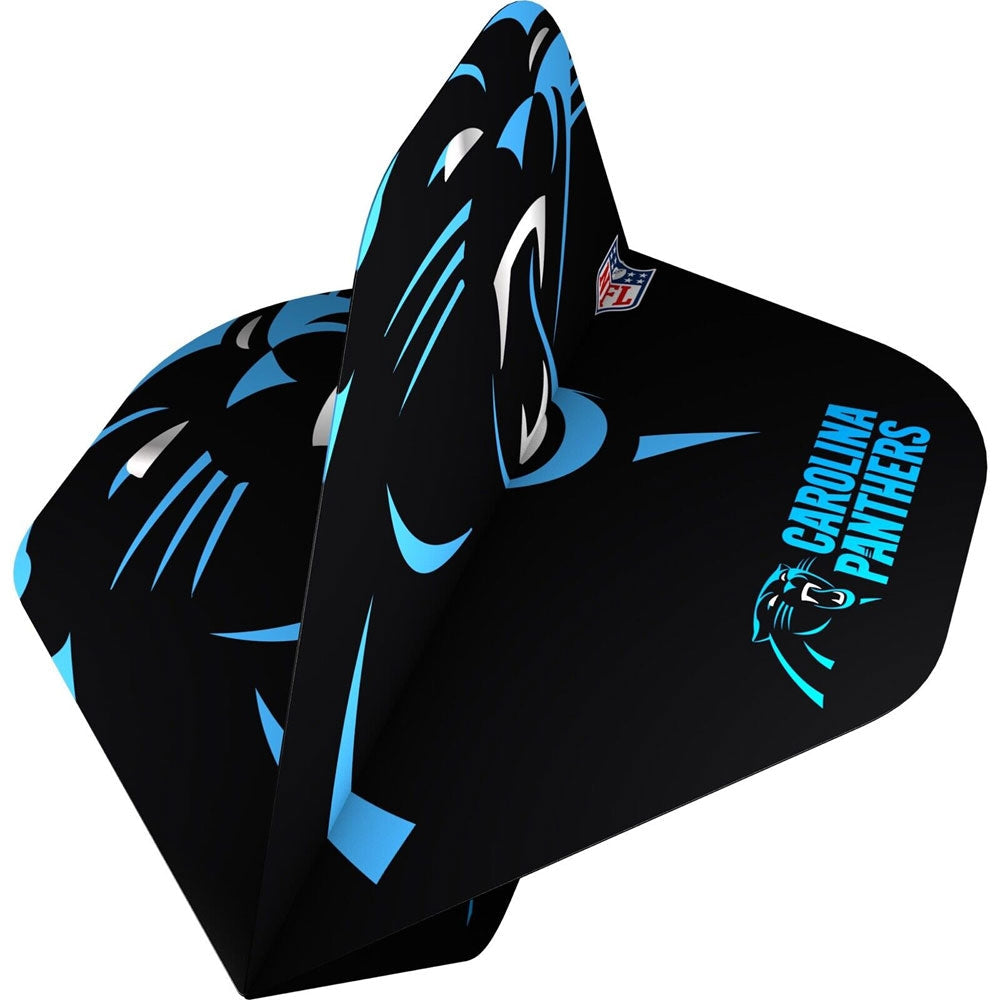 NFL Dartflight