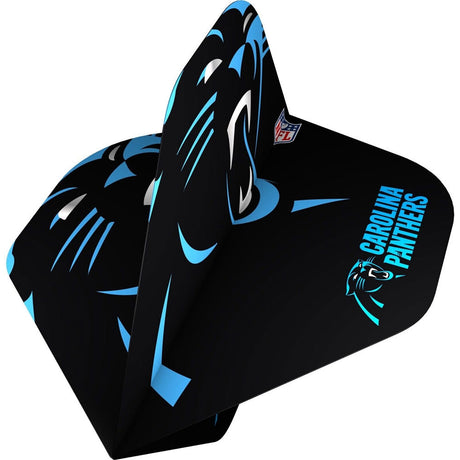 NFL Dartflight