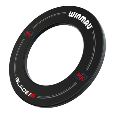 Winmau PDC Surround