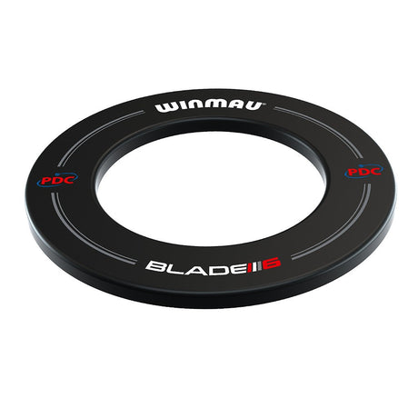 Winmau PDC Surround