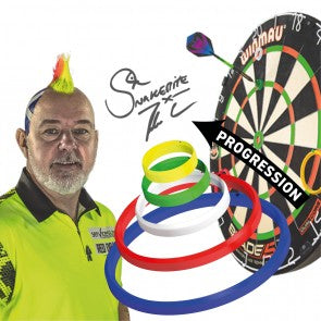 peter_wright_practice_rings_main_image_-_rd_web