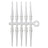 plus1000_White_main-1