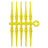 plus1000_Yellow_main