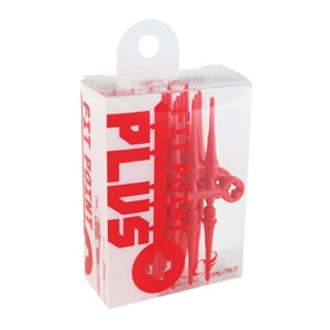 plus1000_red_01_722_5_32_detail1