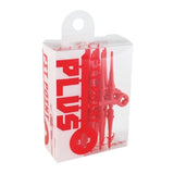 plus1000_red_01_722_5_32_detail1
