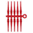 plus1000_red_722_5_32_main