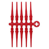 plus1000_red_722_5_32_main