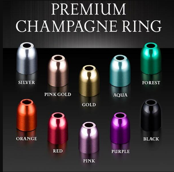 premium-ring