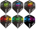 Winmau