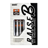 Raise B - BOR softip 17,5g