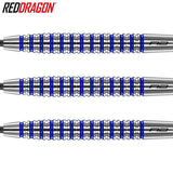 RedDragon David Evans Steel Tip 22g