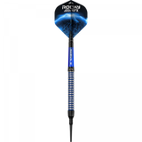 Mission Josh Rock Softdart