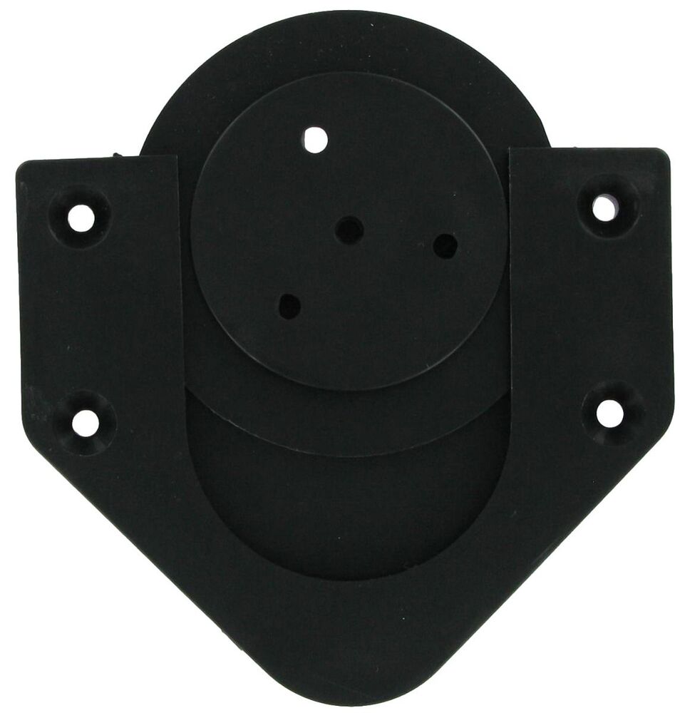 Bulls Rotate Fixing Bracket Set