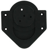 Bulls Rotate Fixing Bracket Set